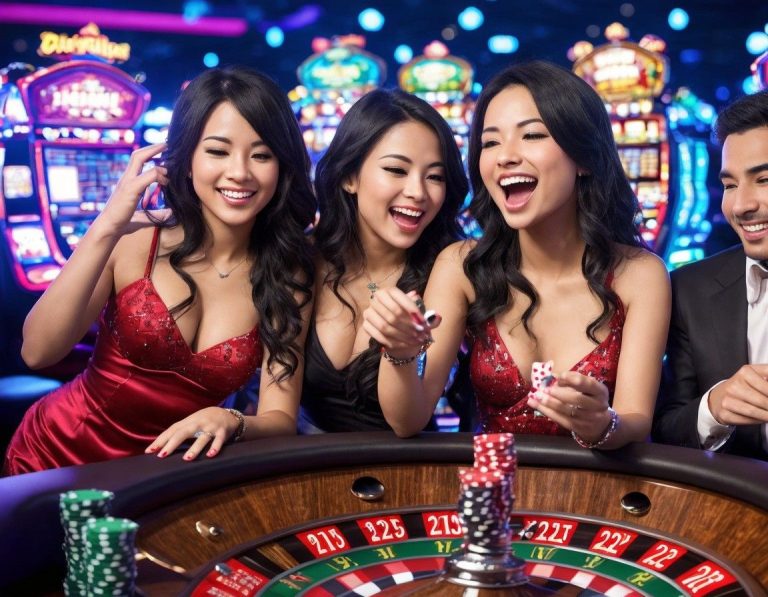 소액 다건 결제 vs 소수 고액 결제, 어떤 패턴이 더 위험한가?